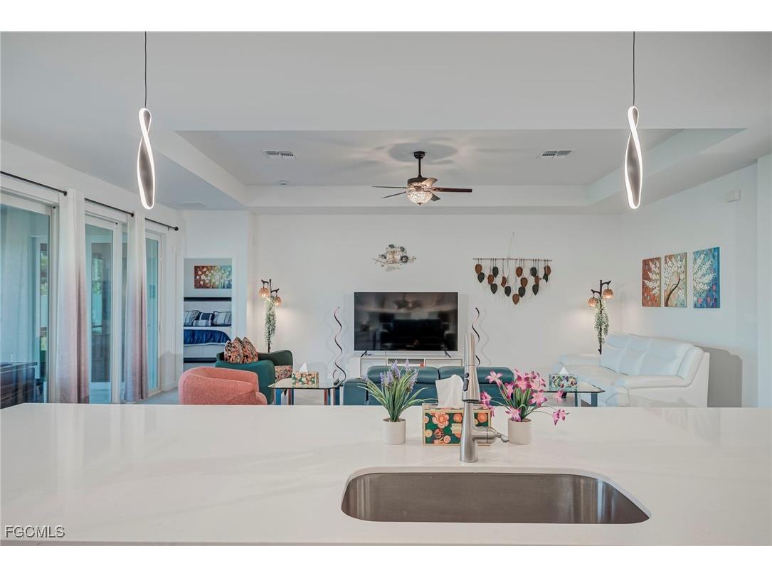 20841 Copperhead Drive Lehigh Acres FL 33936 2026003080 image11