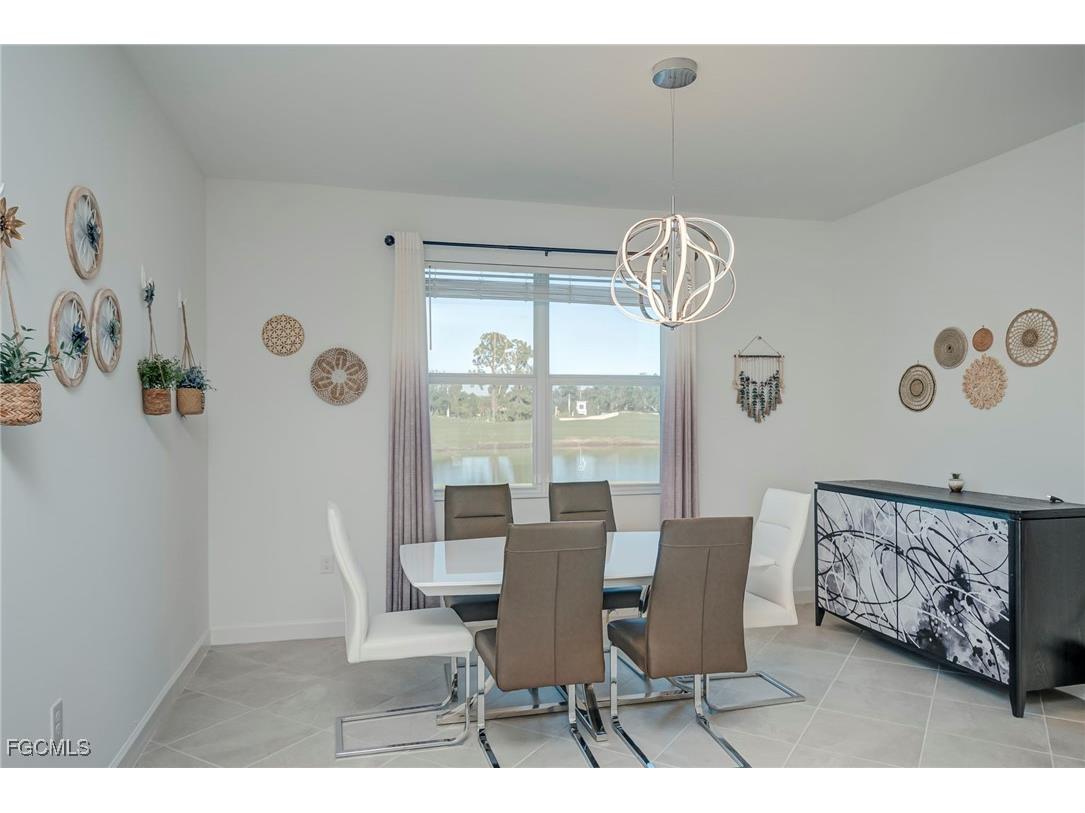 20841 Copperhead Drive Lehigh Acres FL 33936 2026003080 image12