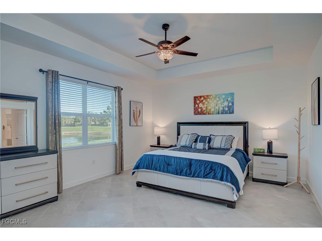 20841 Copperhead Drive Lehigh Acres FL 33936 2026003080 image13