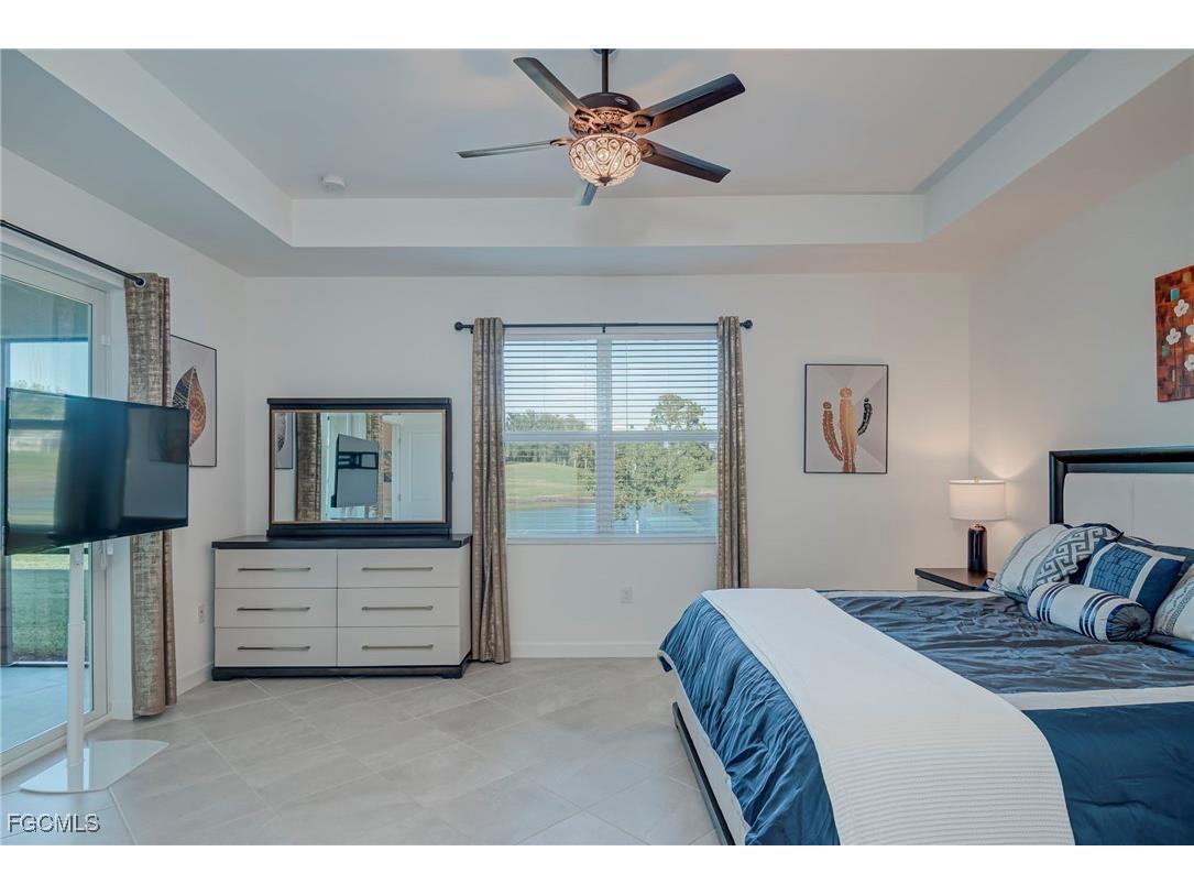 20841 Copperhead Drive Lehigh Acres FL 33936 2026003080 image14