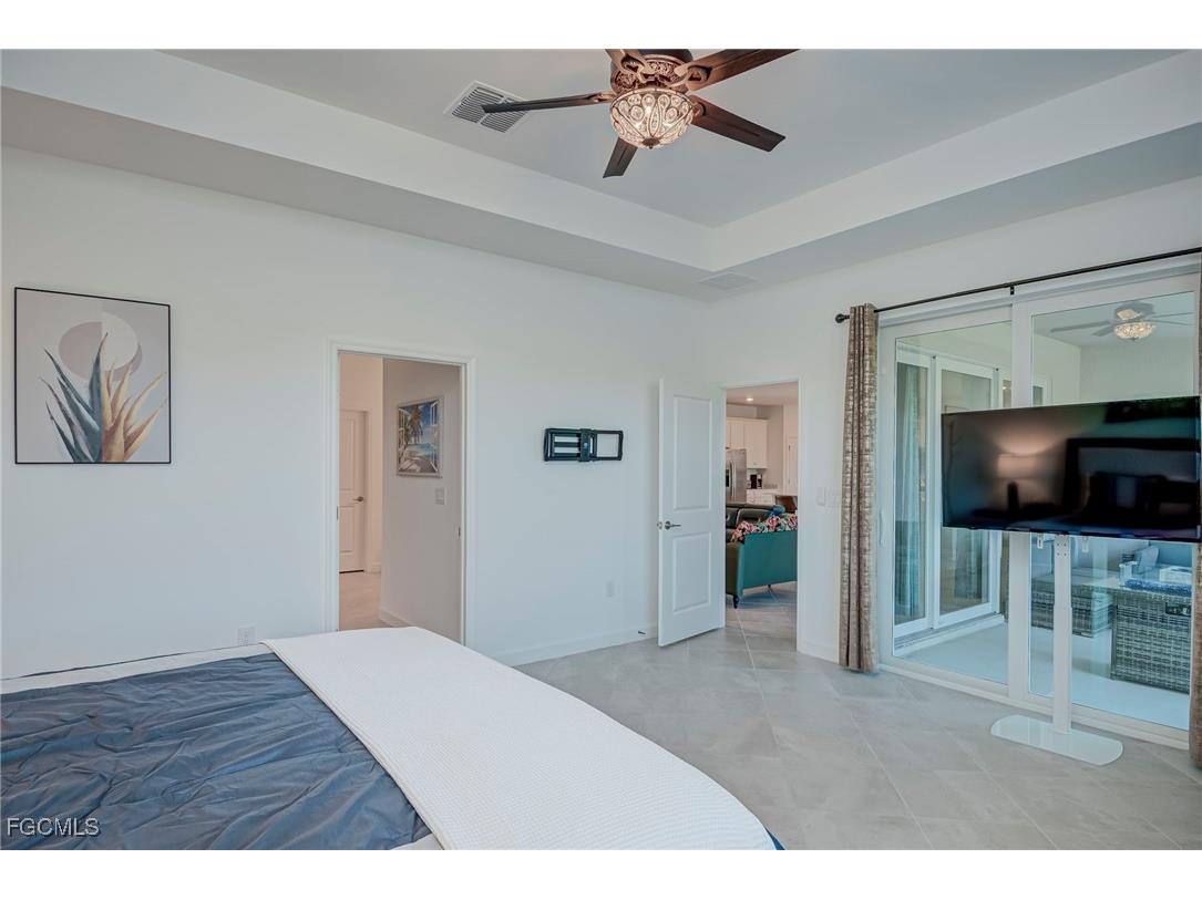 20841 Copperhead Drive Lehigh Acres FL 33936 2026003080 image15