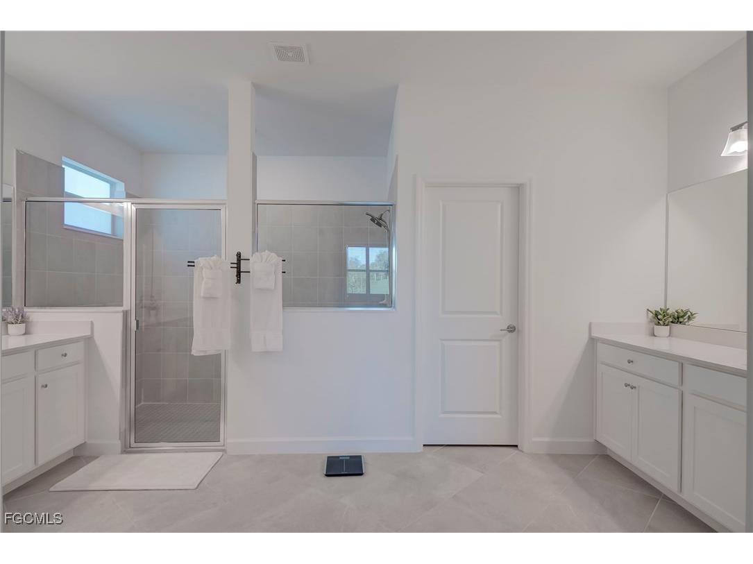 20841 Copperhead Drive Lehigh Acres FL 33936 2026003080 image16