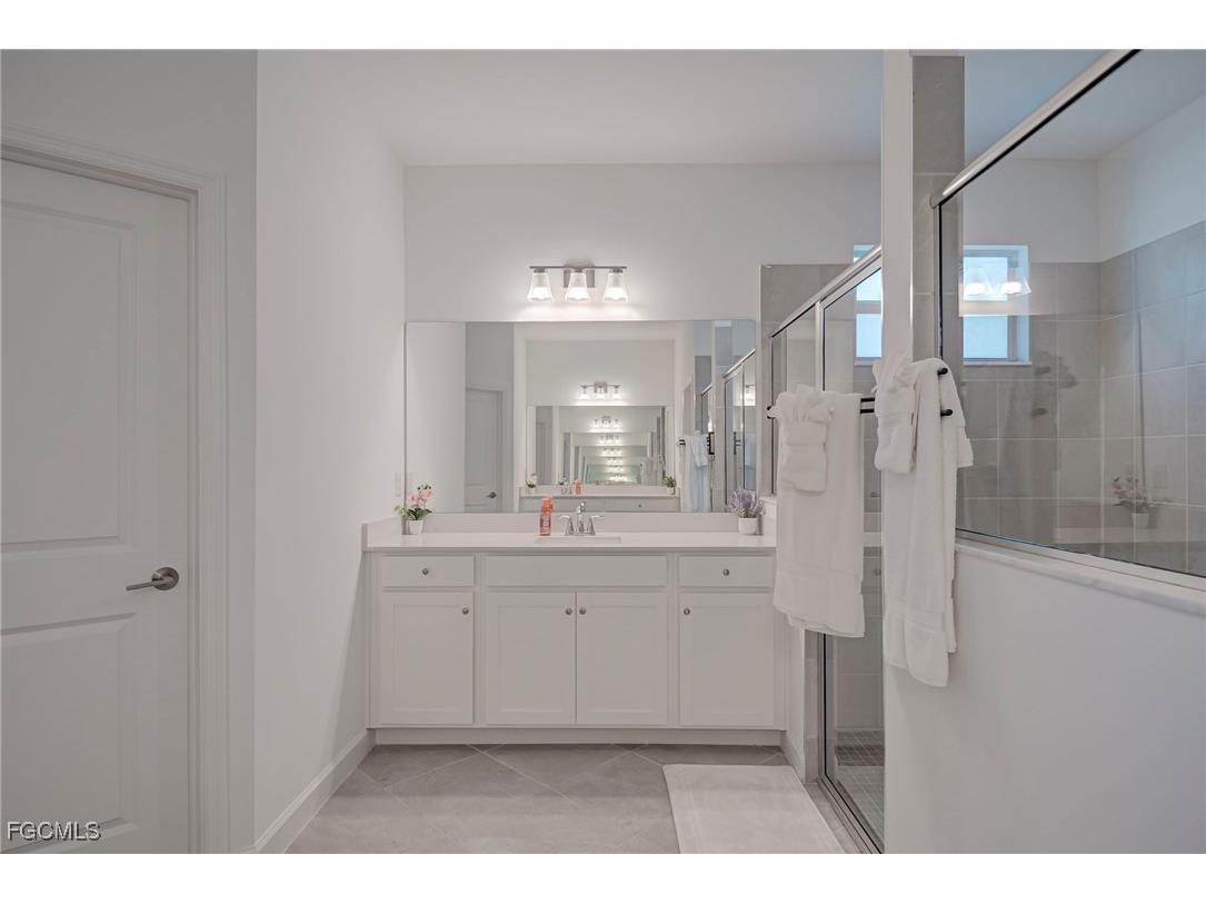 20841 Copperhead Drive Lehigh Acres FL 33936 2026003080 image17