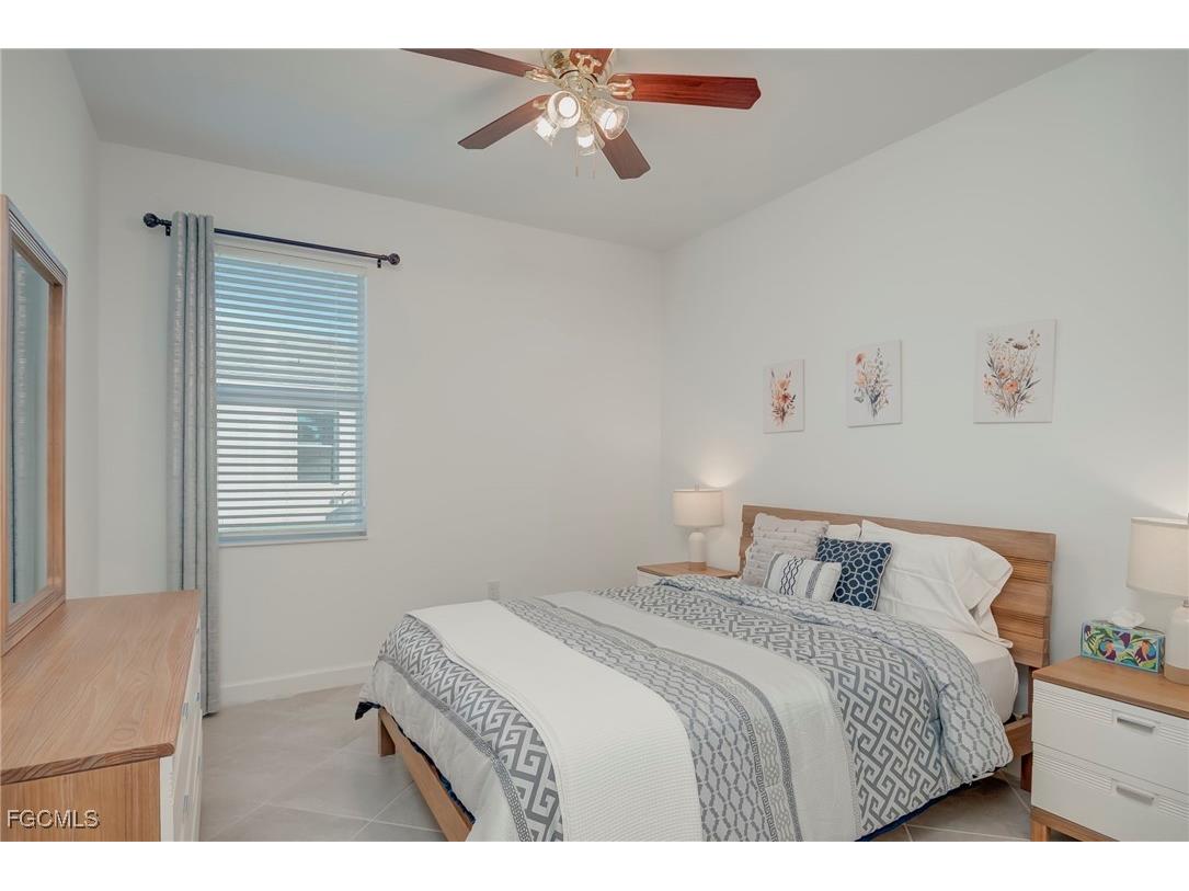 20841 Copperhead Drive Lehigh Acres FL 33936 2026003080 image18