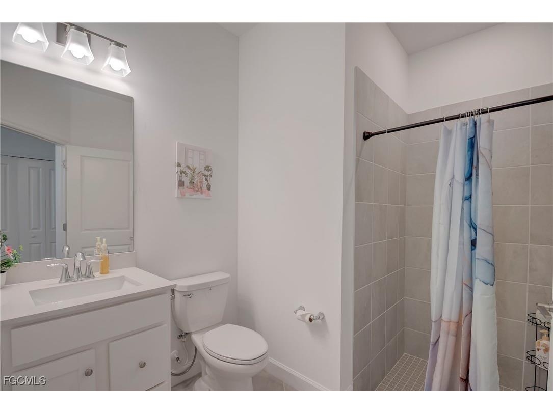 20841 Copperhead Drive Lehigh Acres FL 33936 2026003080 image19