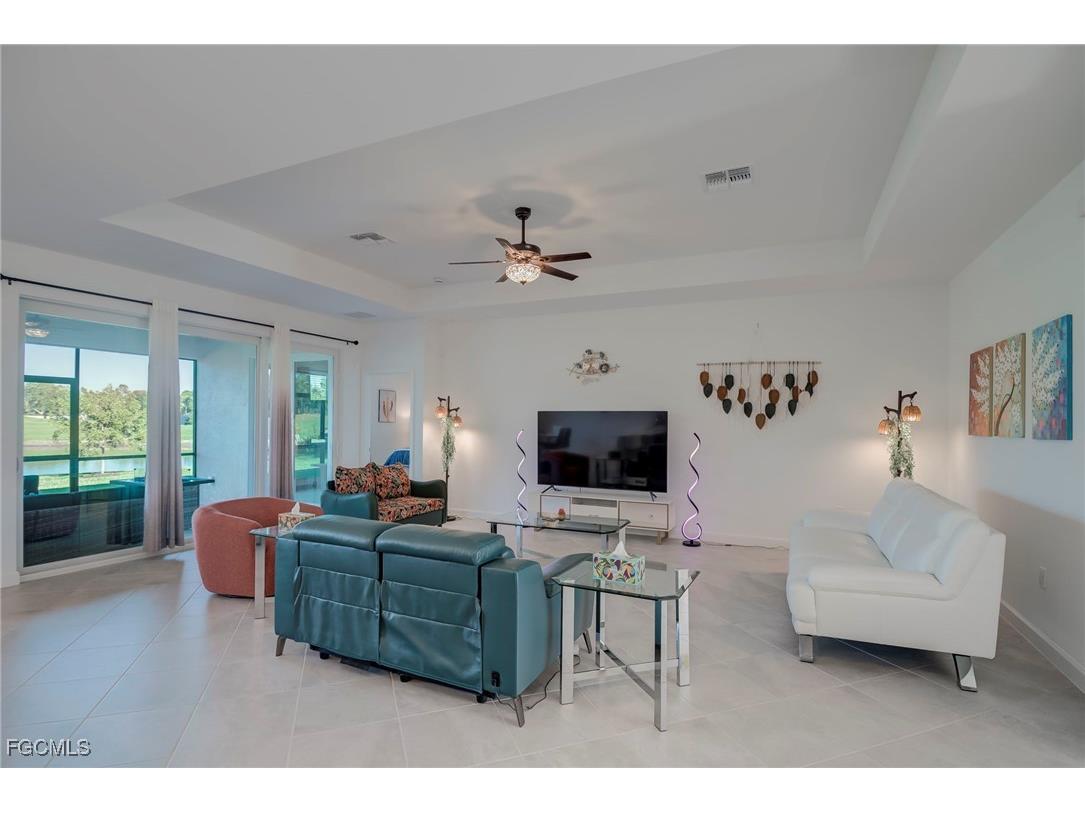 20841 Copperhead Drive Lehigh Acres FL 33936 2026003080 image2