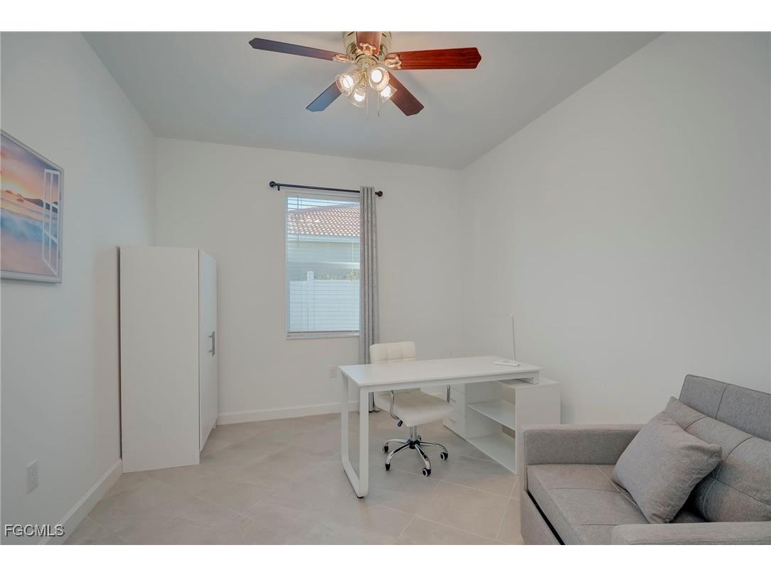 20841 Copperhead Drive Lehigh Acres FL 33936 2026003080 image20