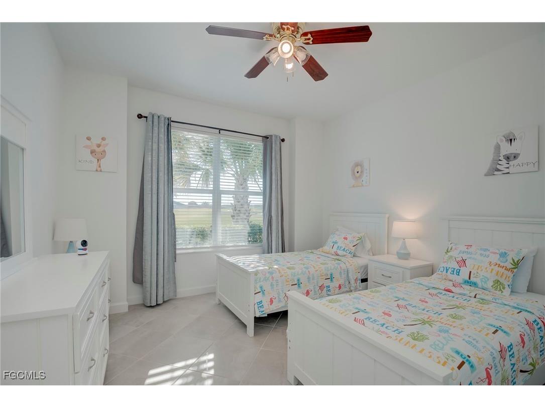 20841 Copperhead Drive Lehigh Acres FL 33936 2026003080 image21