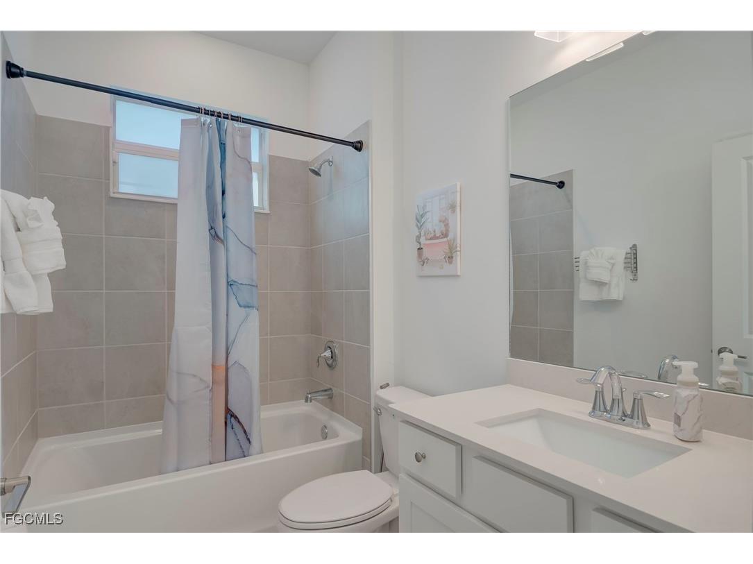 20841 Copperhead Drive Lehigh Acres FL 33936 2026003080 image22