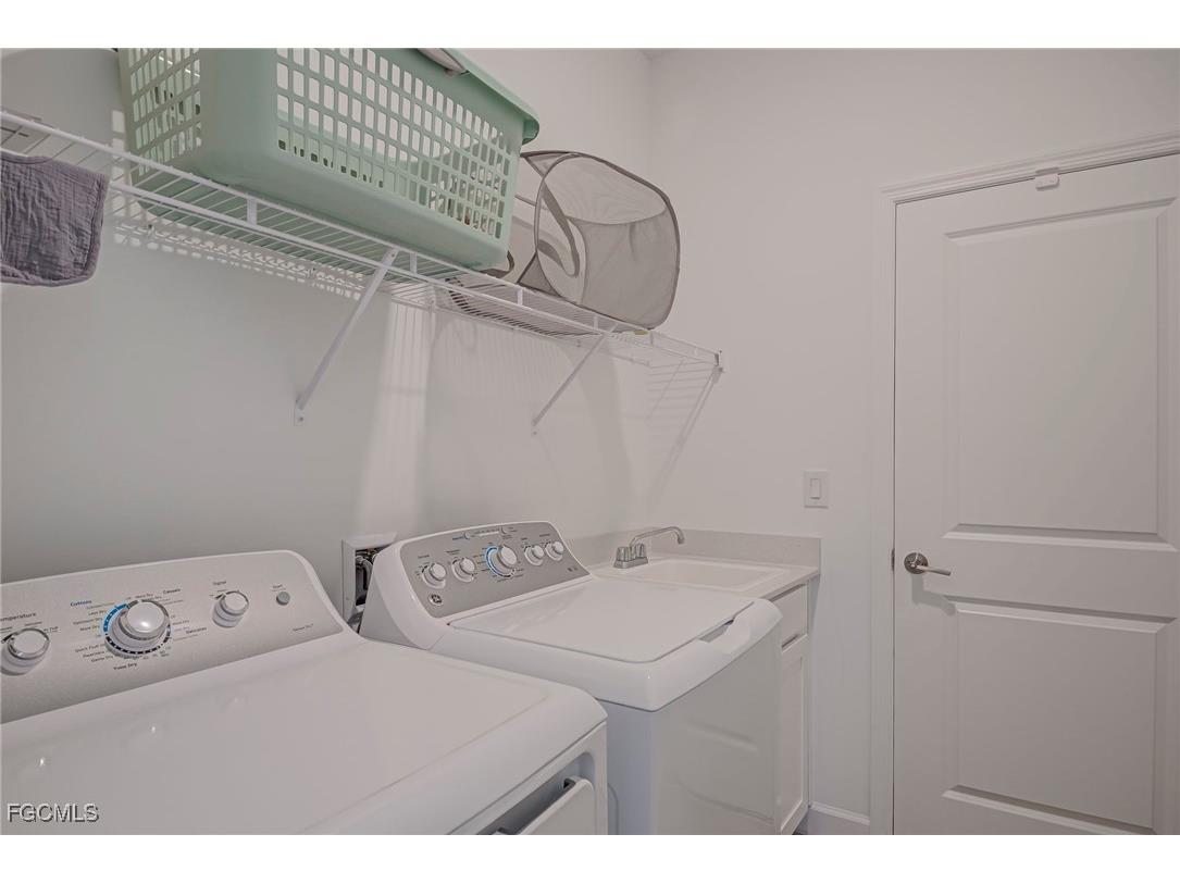 20841 Copperhead Drive Lehigh Acres FL 33936 2026003080 image23