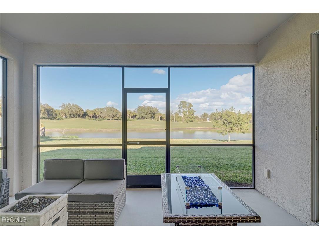 20841 Copperhead Drive Lehigh Acres FL 33936 2026003080 image24