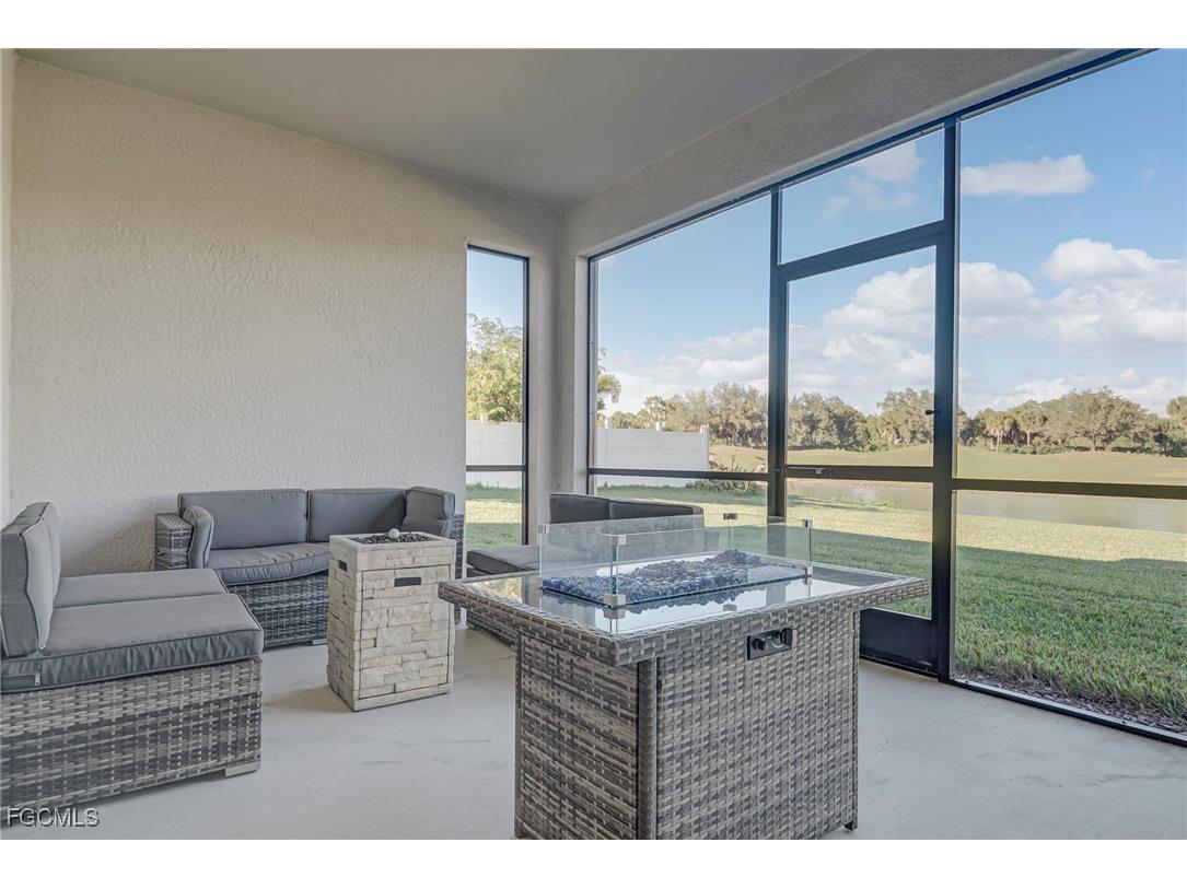 20841 Copperhead Drive Lehigh Acres FL 33936 2026003080 image25