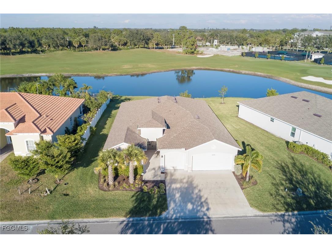 20841 Copperhead Drive Lehigh Acres FL 33936 2026003080 image26
