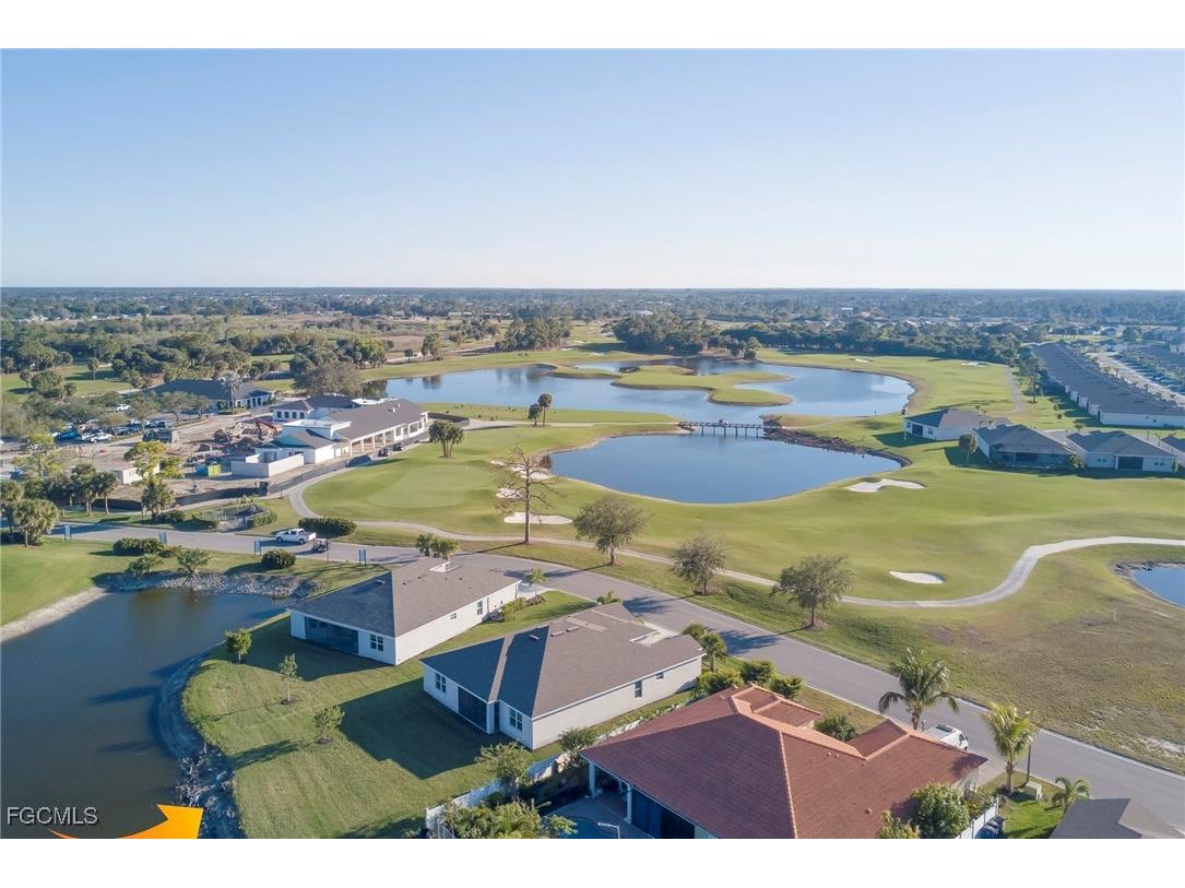 20841 Copperhead Drive Lehigh Acres FL 33936 2026003080 image27