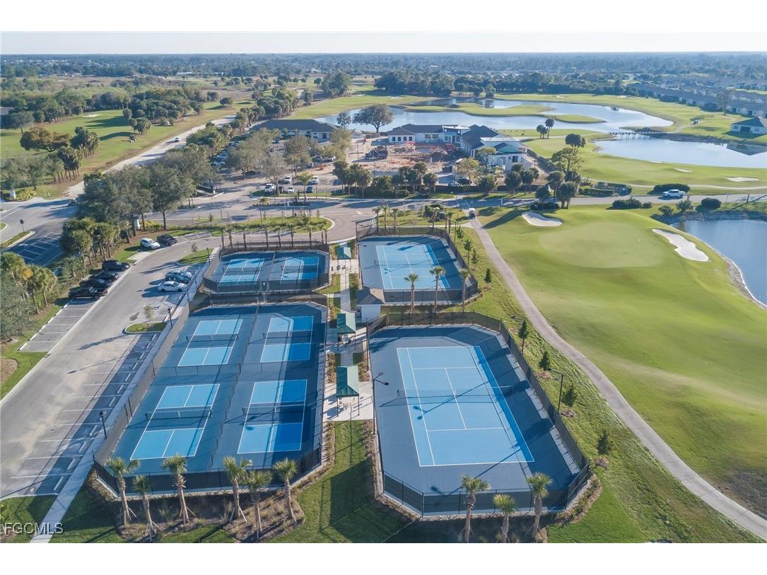 20841 Copperhead Drive Lehigh Acres FL 33936 2026003080 image28