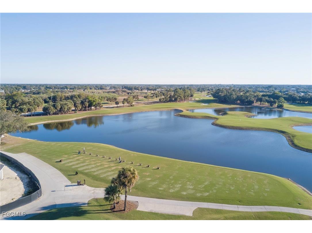 20841 Copperhead Drive Lehigh Acres FL 33936 2026003080 image29