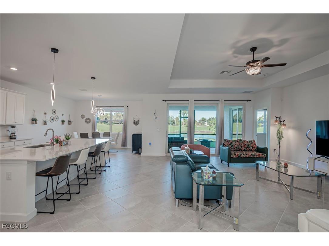 20841 Copperhead Drive Lehigh Acres FL 33936 2026003080 image3