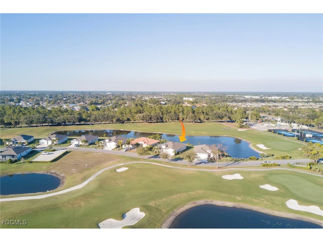 20841 Copperhead Drive Lehigh Acres FL 33936 2026003080 image30