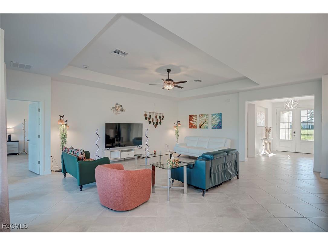 20841 Copperhead Drive Lehigh Acres FL 33936 2026003080 image4