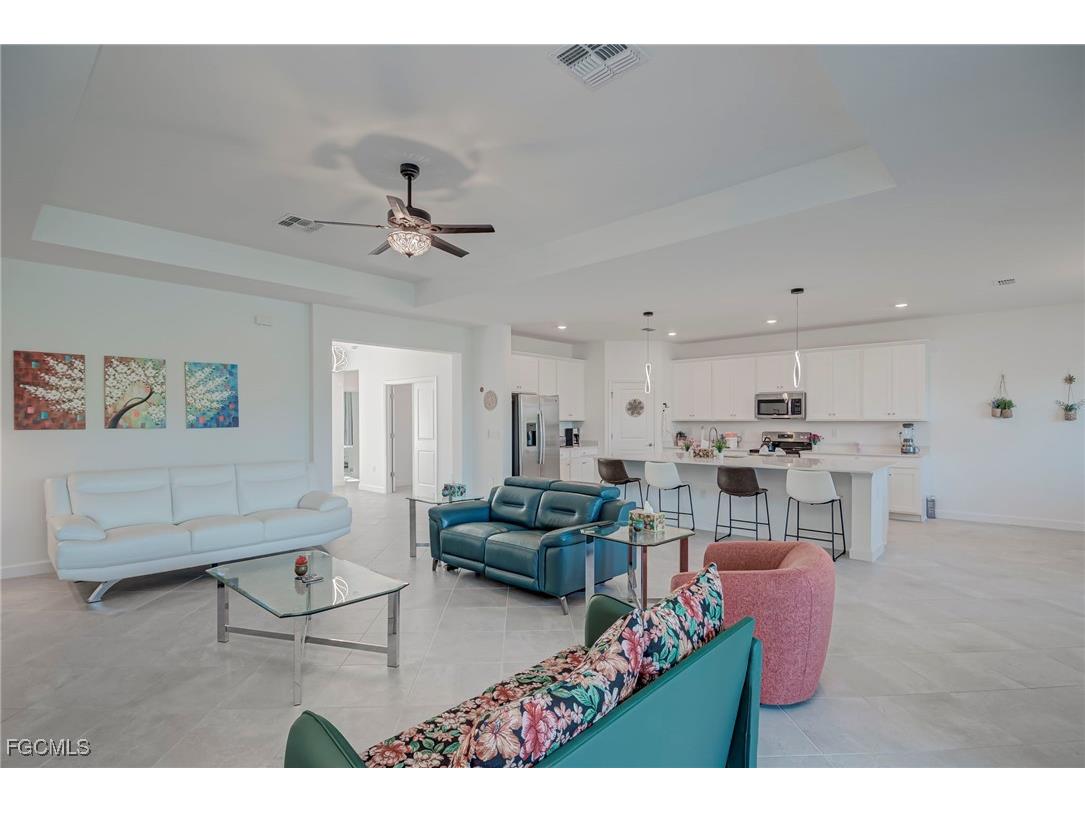 20841 Copperhead Drive Lehigh Acres FL 33936 2026003080 image5