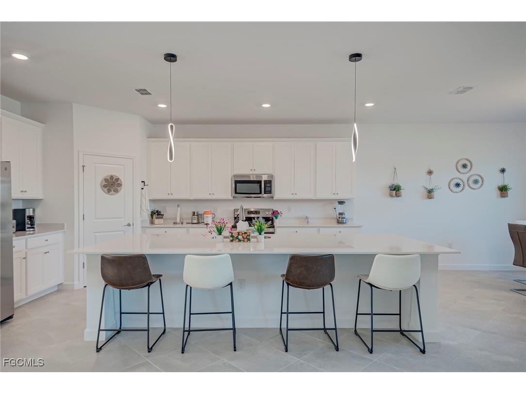 20841 Copperhead Drive Lehigh Acres FL 33936 2026003080 image6