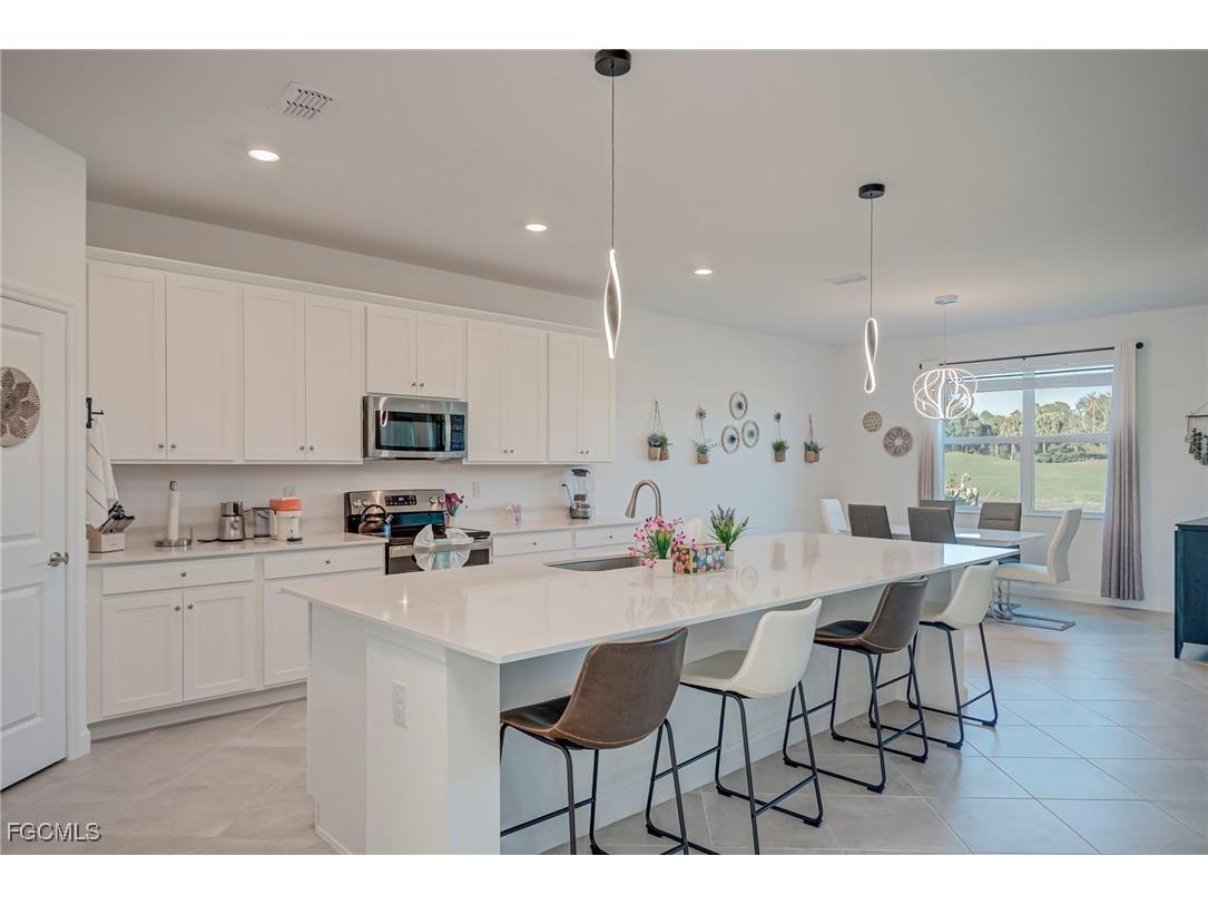 20841 Copperhead Drive Lehigh Acres FL 33936 2026003080 image7