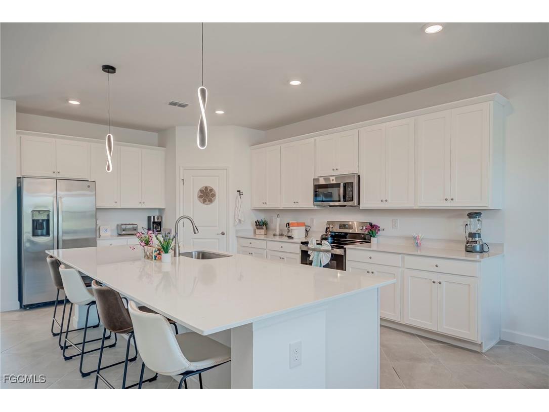 20841 Copperhead Drive Lehigh Acres FL 33936 2026003080 image8