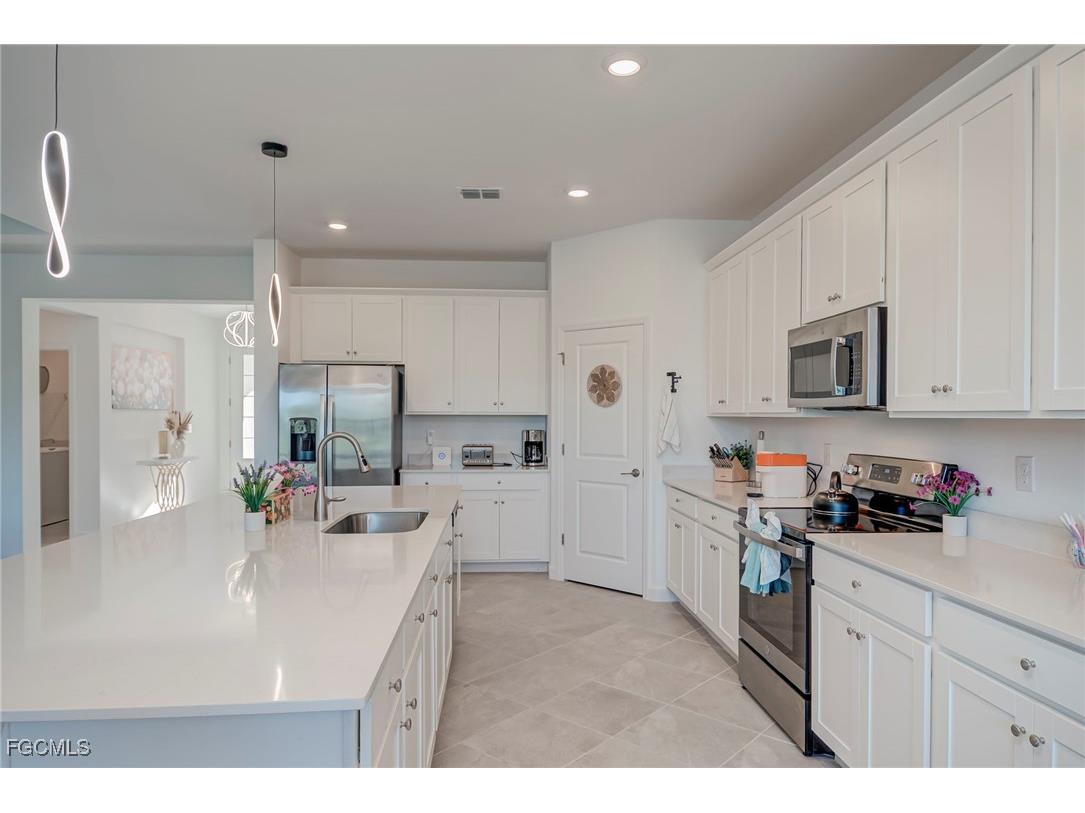 20841 Copperhead Drive Lehigh Acres FL 33936 2026003080 image9