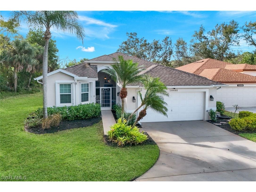 20841 Country Barn Drive Estero FL 33928 224003524 image1