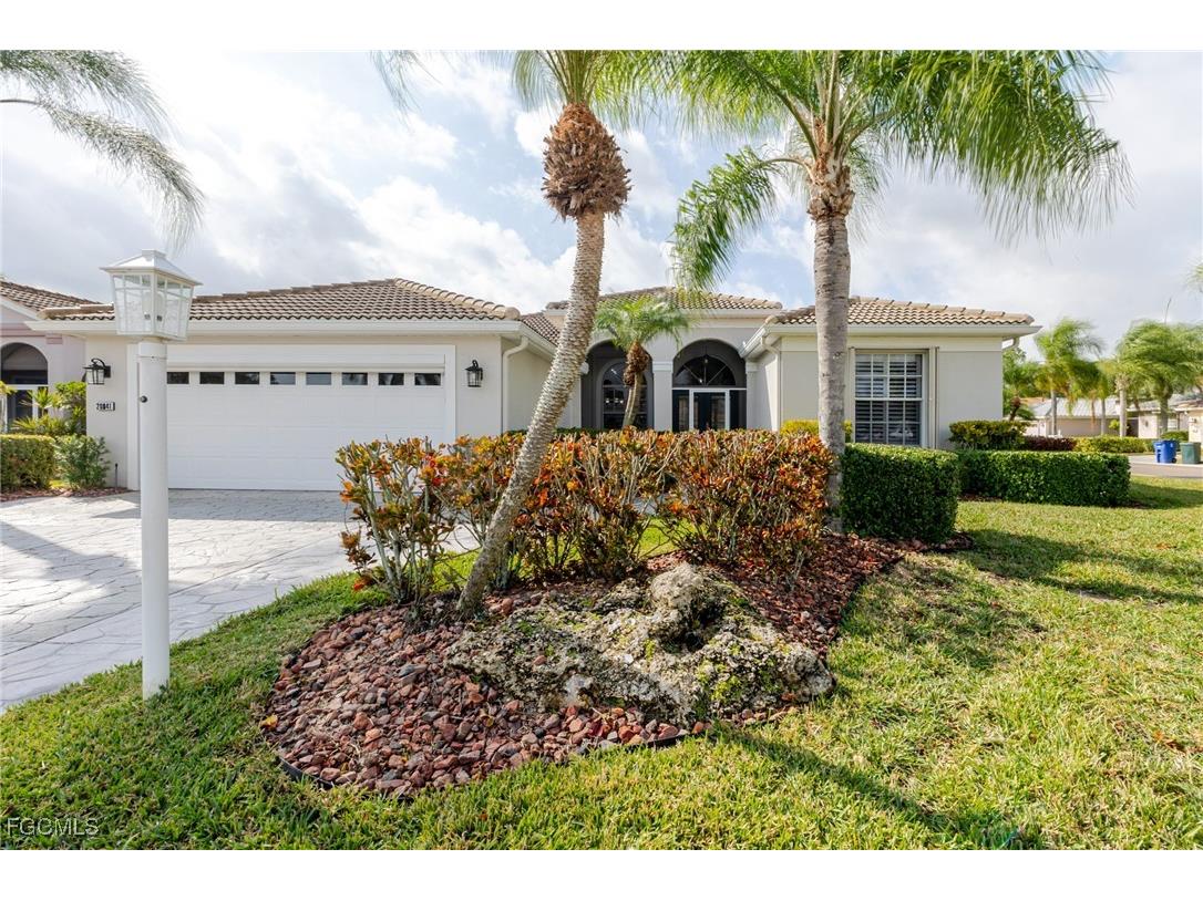 20841 Mykonos Court North Fort Myers FL 33917 2025023016 image1