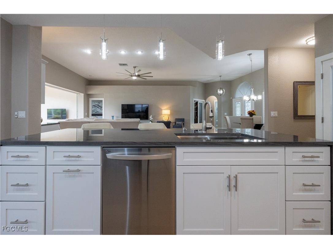 20841 Mykonos Court North Fort Myers FL 33917 2025023016 image10