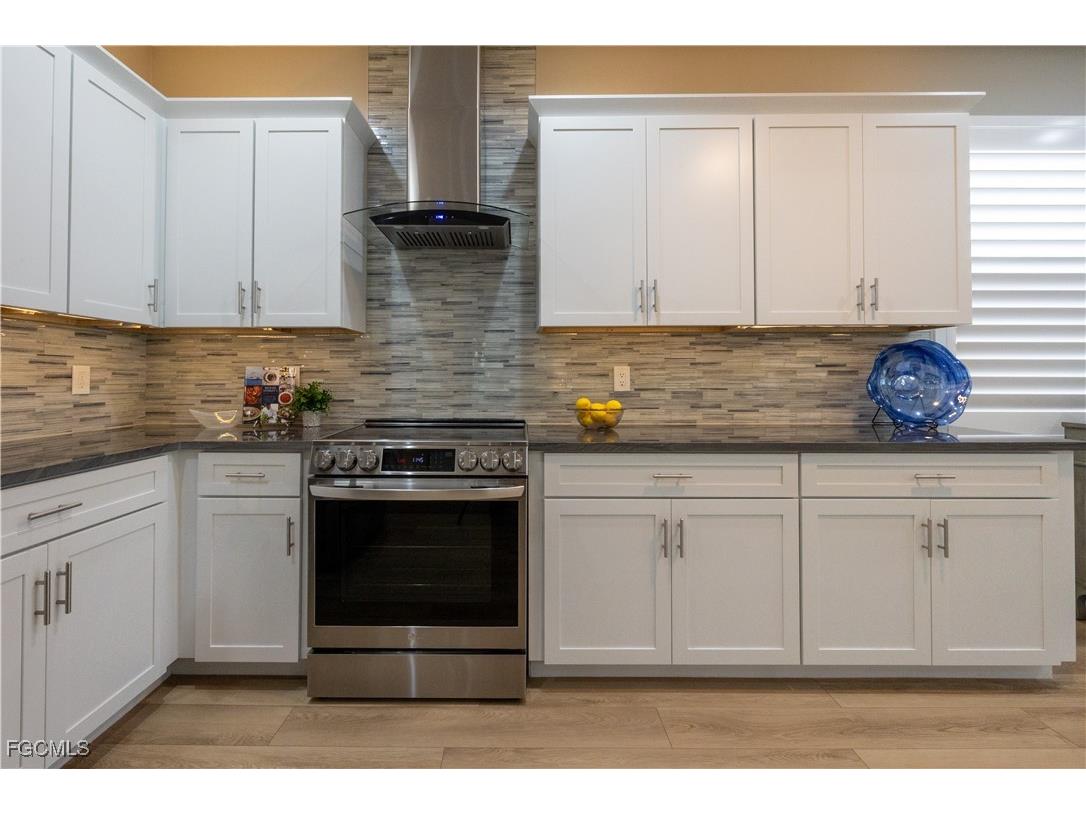 20841 Mykonos Court North Fort Myers FL 33917 2025023016 image11