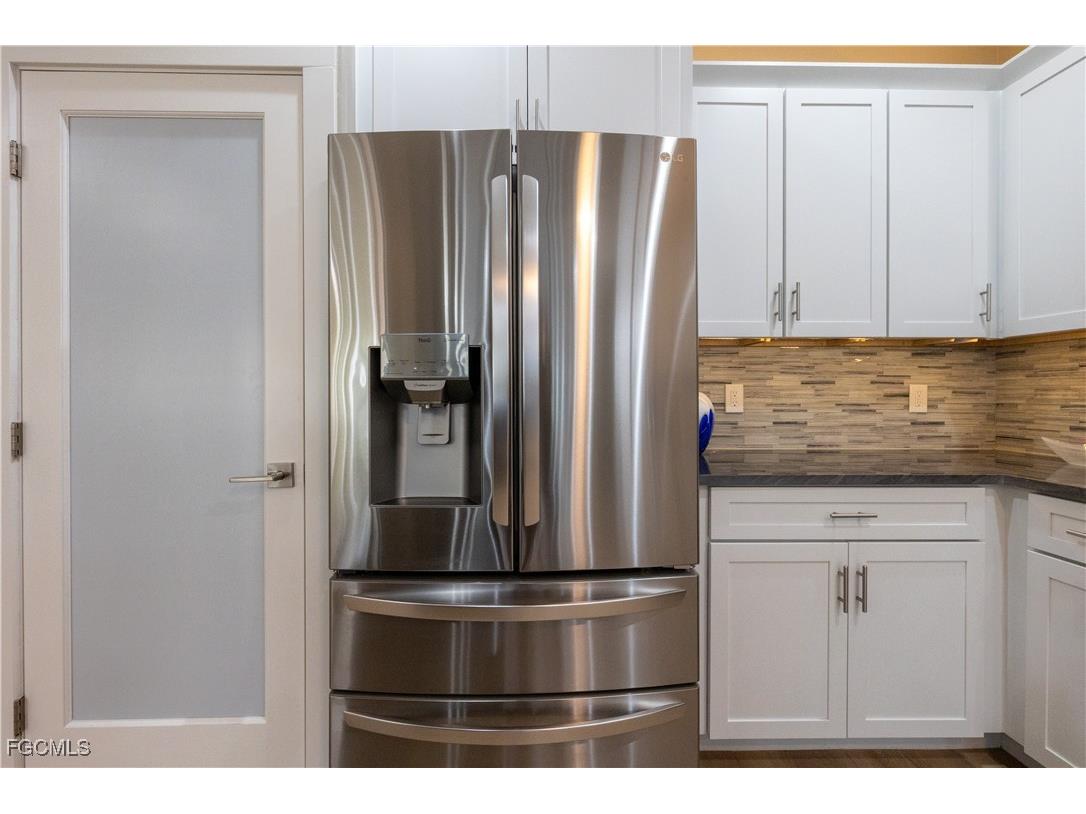 20841 Mykonos Court North Fort Myers FL 33917 2025023016 image12