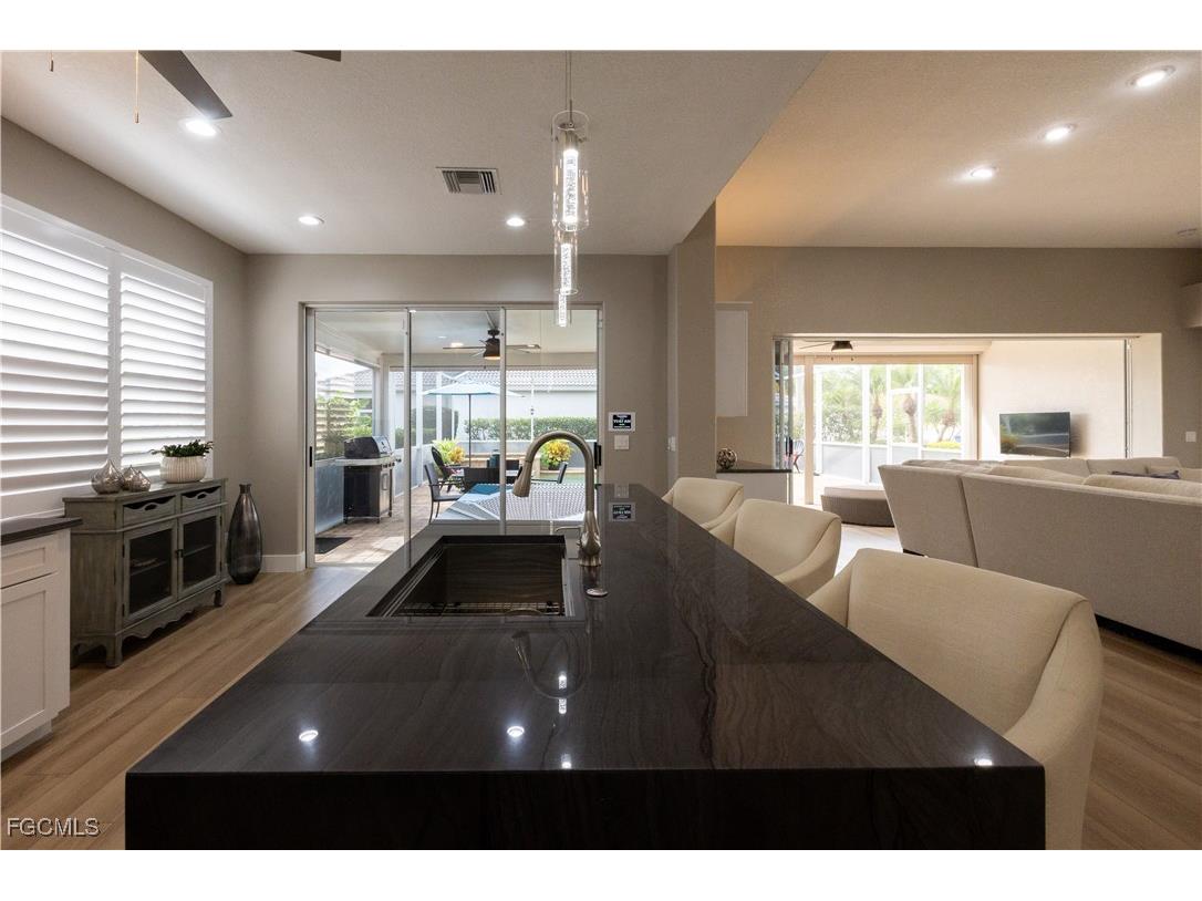 20841 Mykonos Court North Fort Myers FL 33917 2025023016 image13