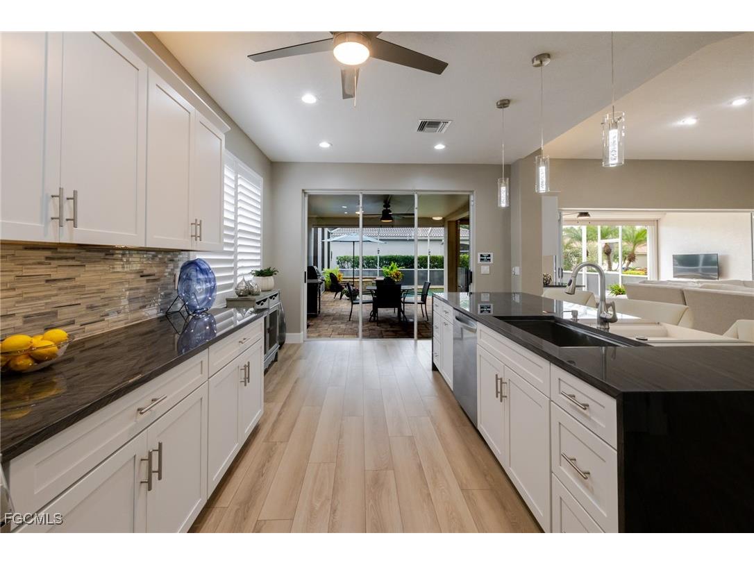 20841 Mykonos Court North Fort Myers FL 33917 2025023016 image14