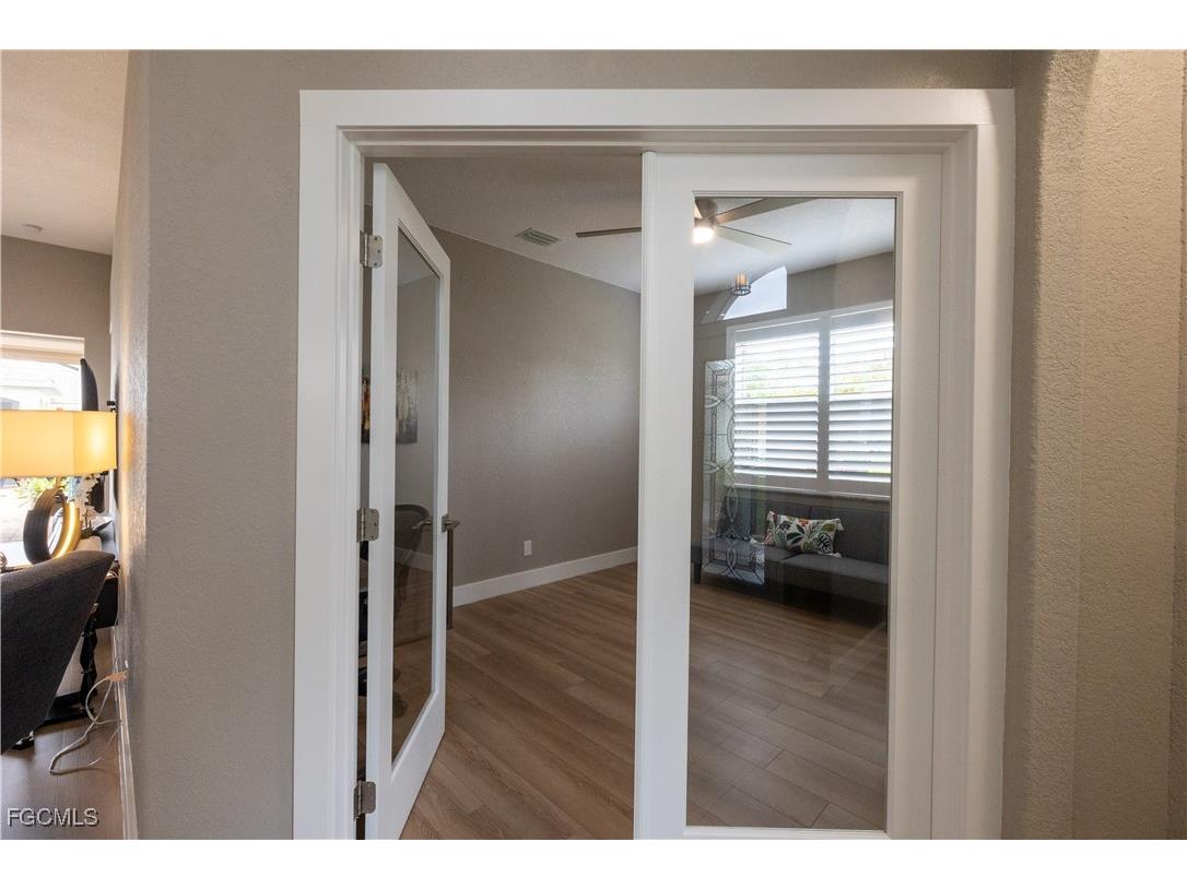 20841 Mykonos Court North Fort Myers FL 33917 2025023016 image16