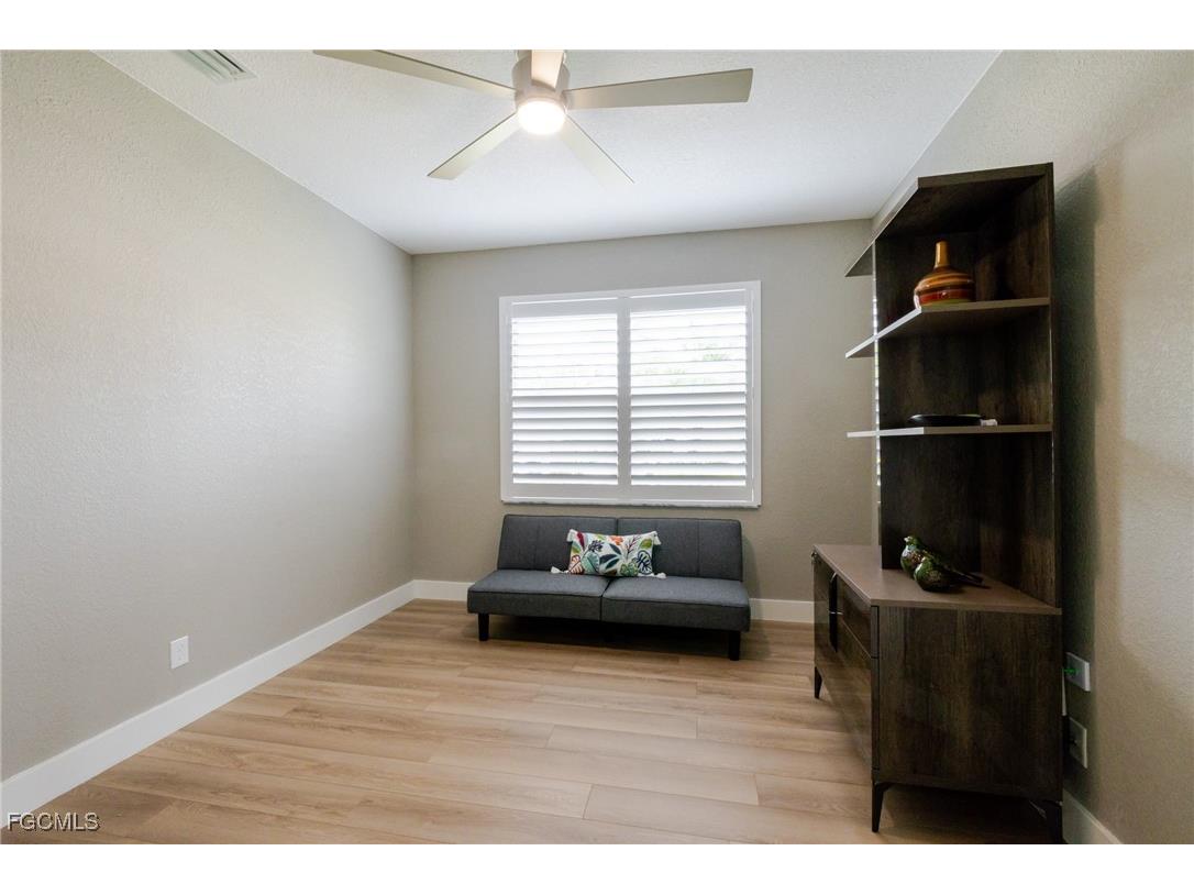 20841 Mykonos Court North Fort Myers FL 33917 2025023016 image17