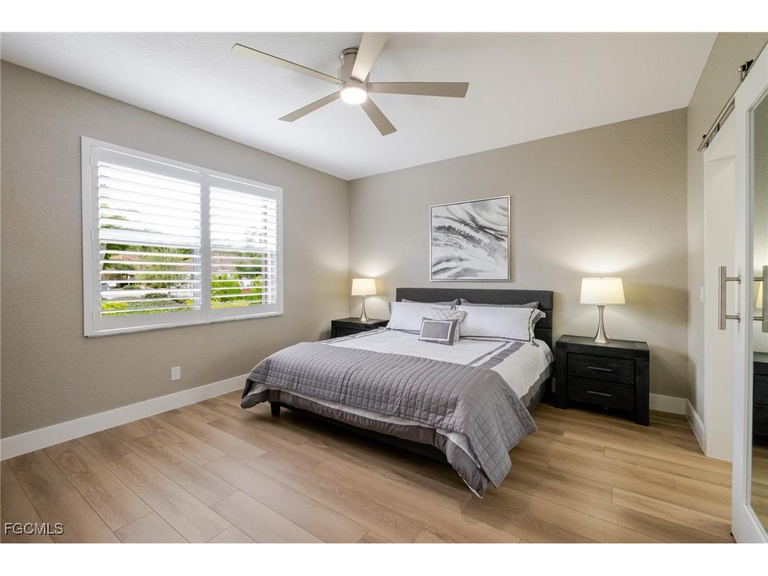 20841 Mykonos Court North Fort Myers FL 33917 2025023016 image18