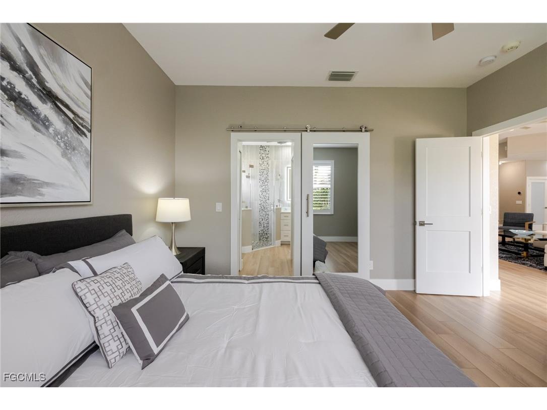 20841 Mykonos Court North Fort Myers FL 33917 2025023016 image19