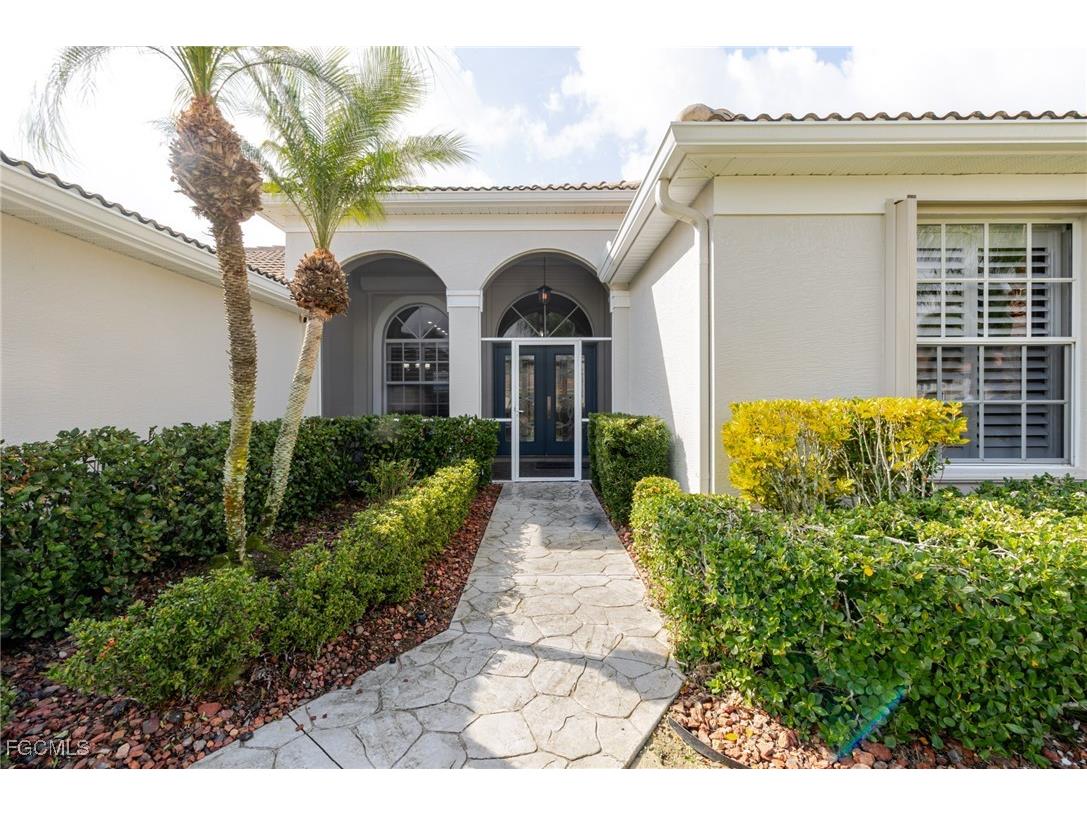 20841 Mykonos Court North Fort Myers FL 33917 2025023016 image2
