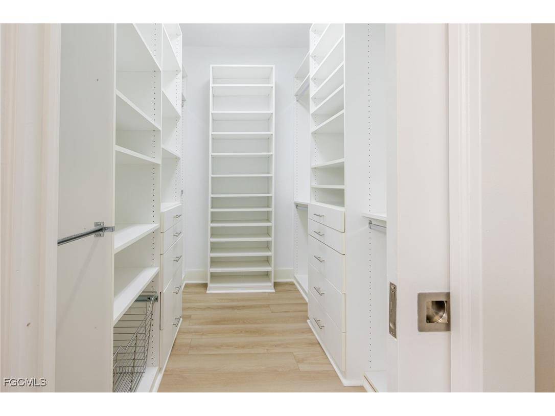 20841 Mykonos Court North Fort Myers FL 33917 2025023016 image20