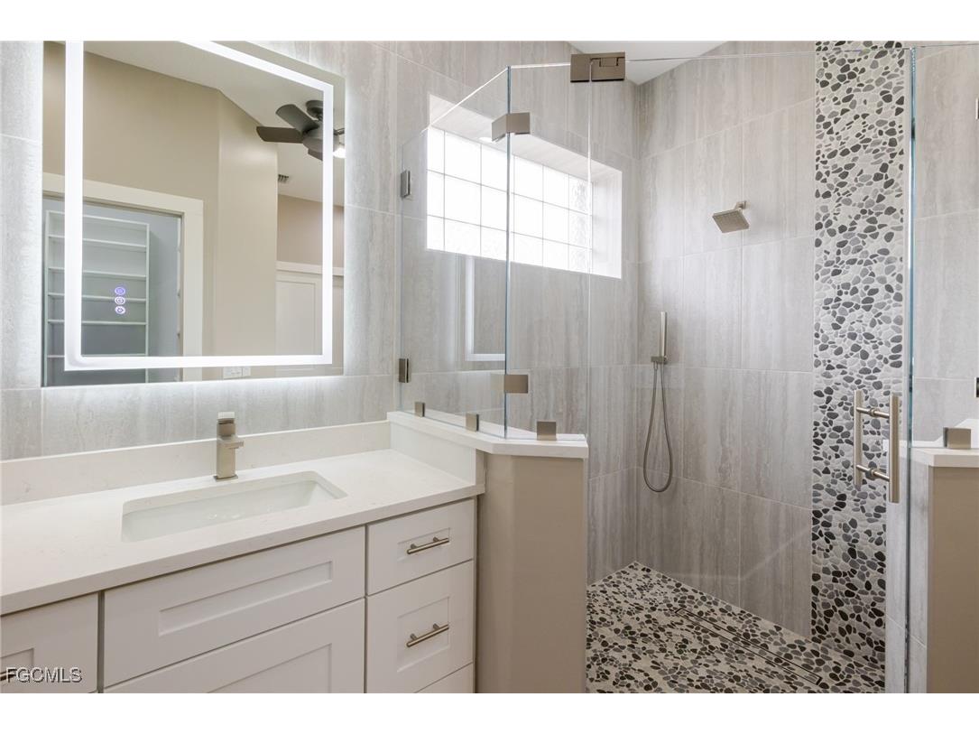 20841 Mykonos Court North Fort Myers FL 33917 2025023016 image21