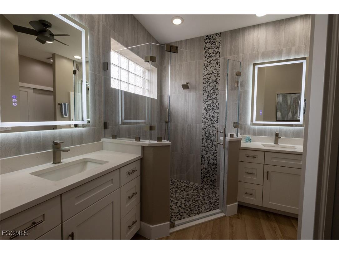 20841 Mykonos Court North Fort Myers FL 33917 2025023016 image22