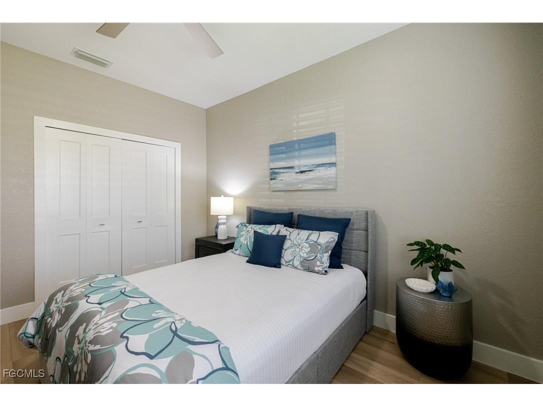 20841 Mykonos Court North Fort Myers FL 33917 2025023016 image23