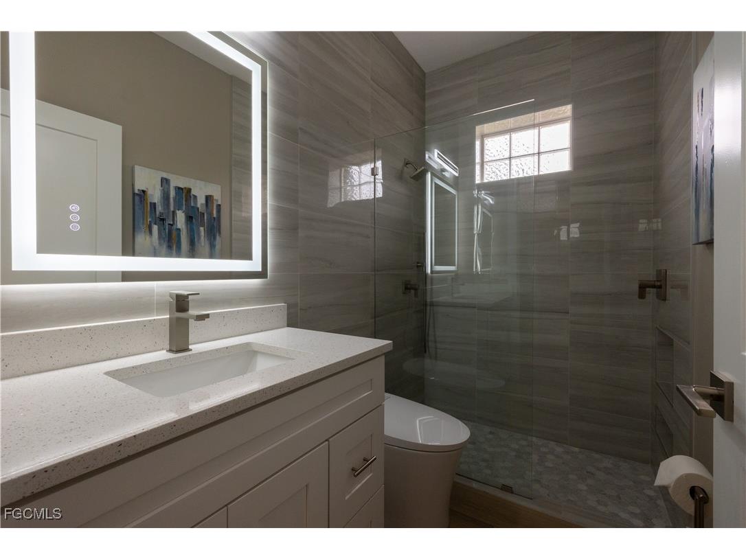 20841 Mykonos Court North Fort Myers FL 33917 2025023016 image24