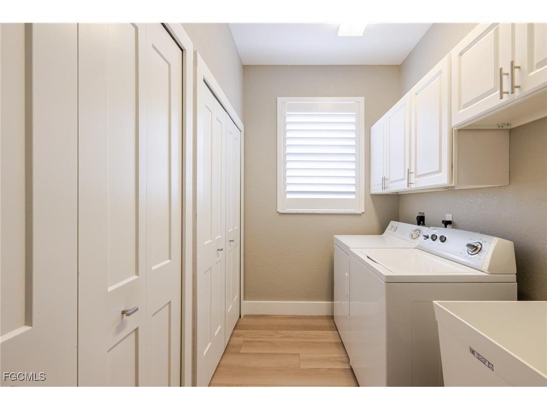 20841 Mykonos Court North Fort Myers FL 33917 2025023016 image25