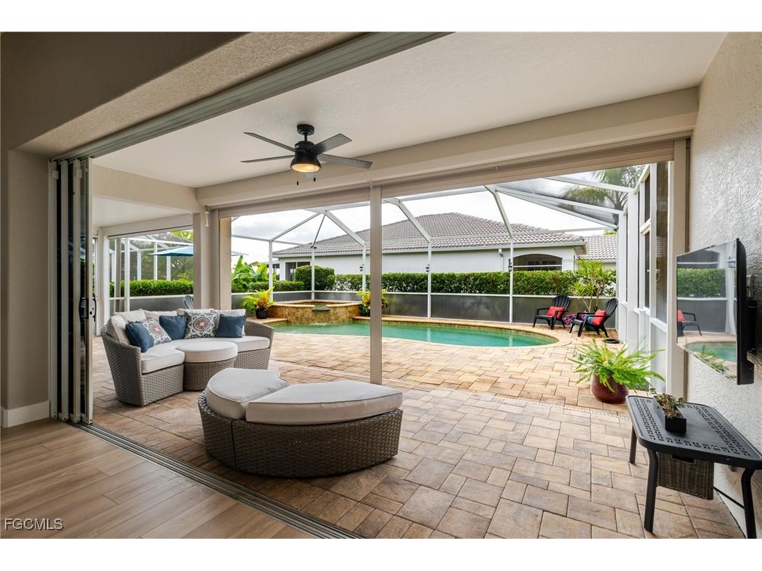 20841 Mykonos Court North Fort Myers FL 33917 2025023016 image26