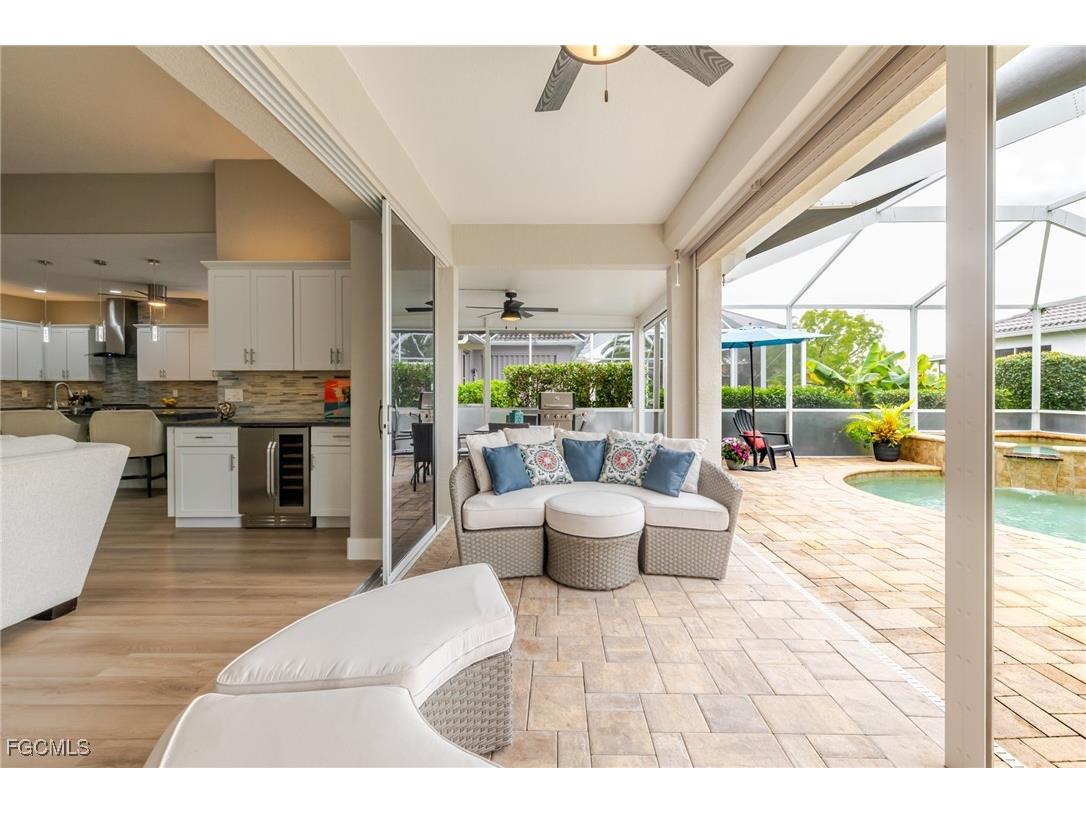 20841 Mykonos Court North Fort Myers FL 33917 2025023016 image27