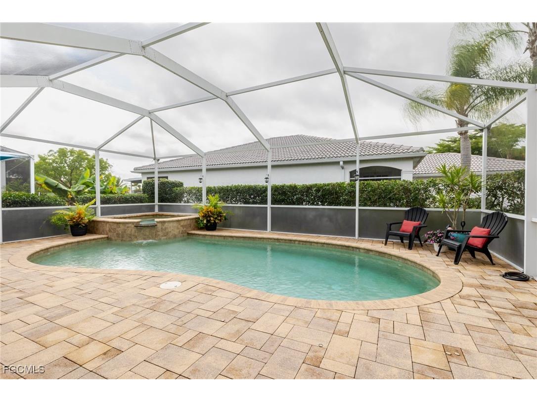 20841 Mykonos Court North Fort Myers FL 33917 2025023016 image28