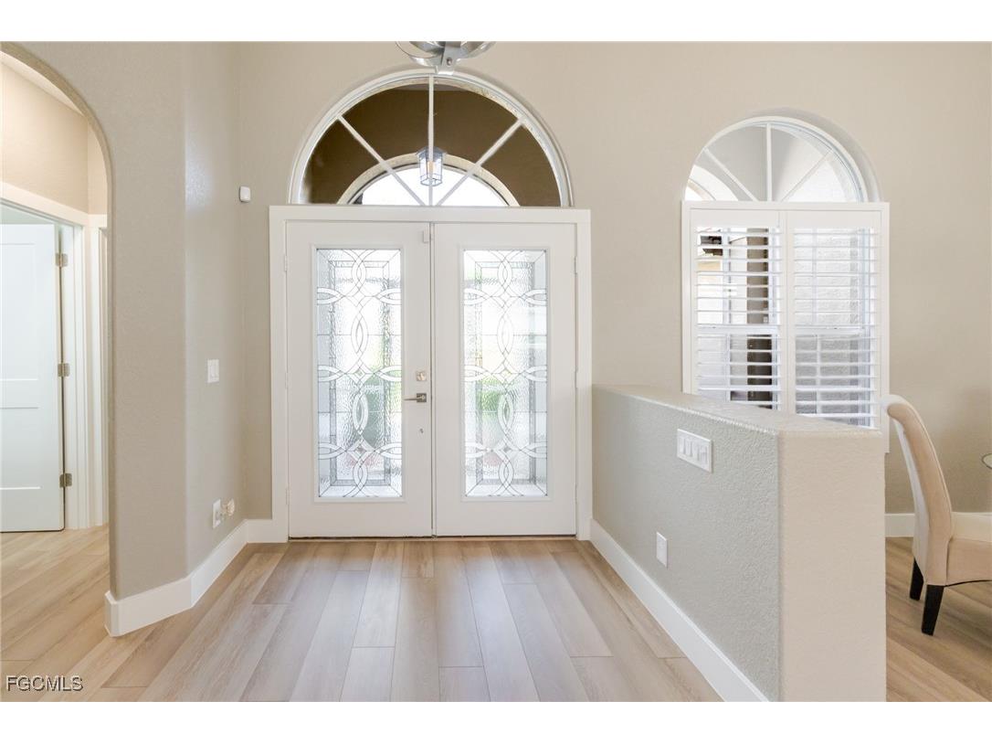 20841 Mykonos Court North Fort Myers FL 33917 2025023016 image3